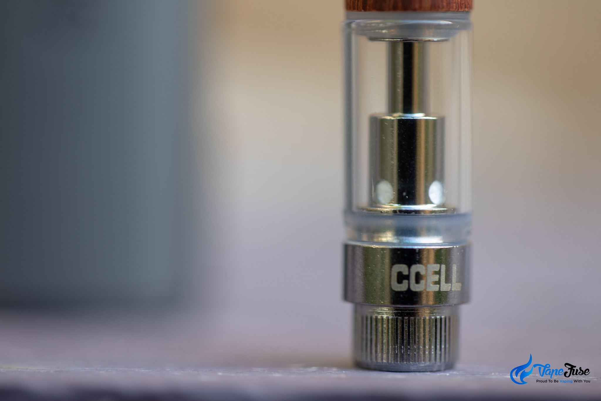 ccell batteries that work cartridges