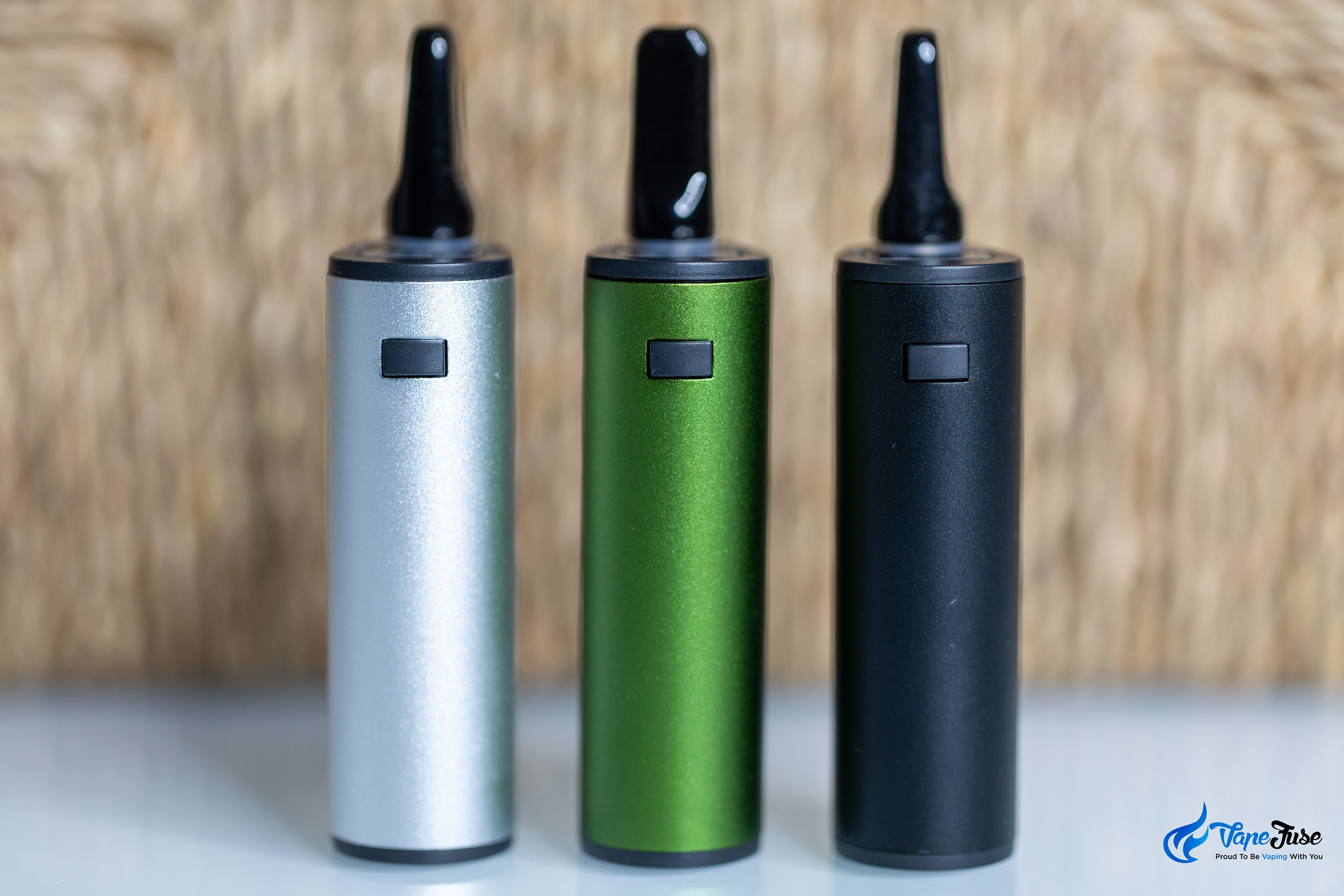 leaf buddi mini battery