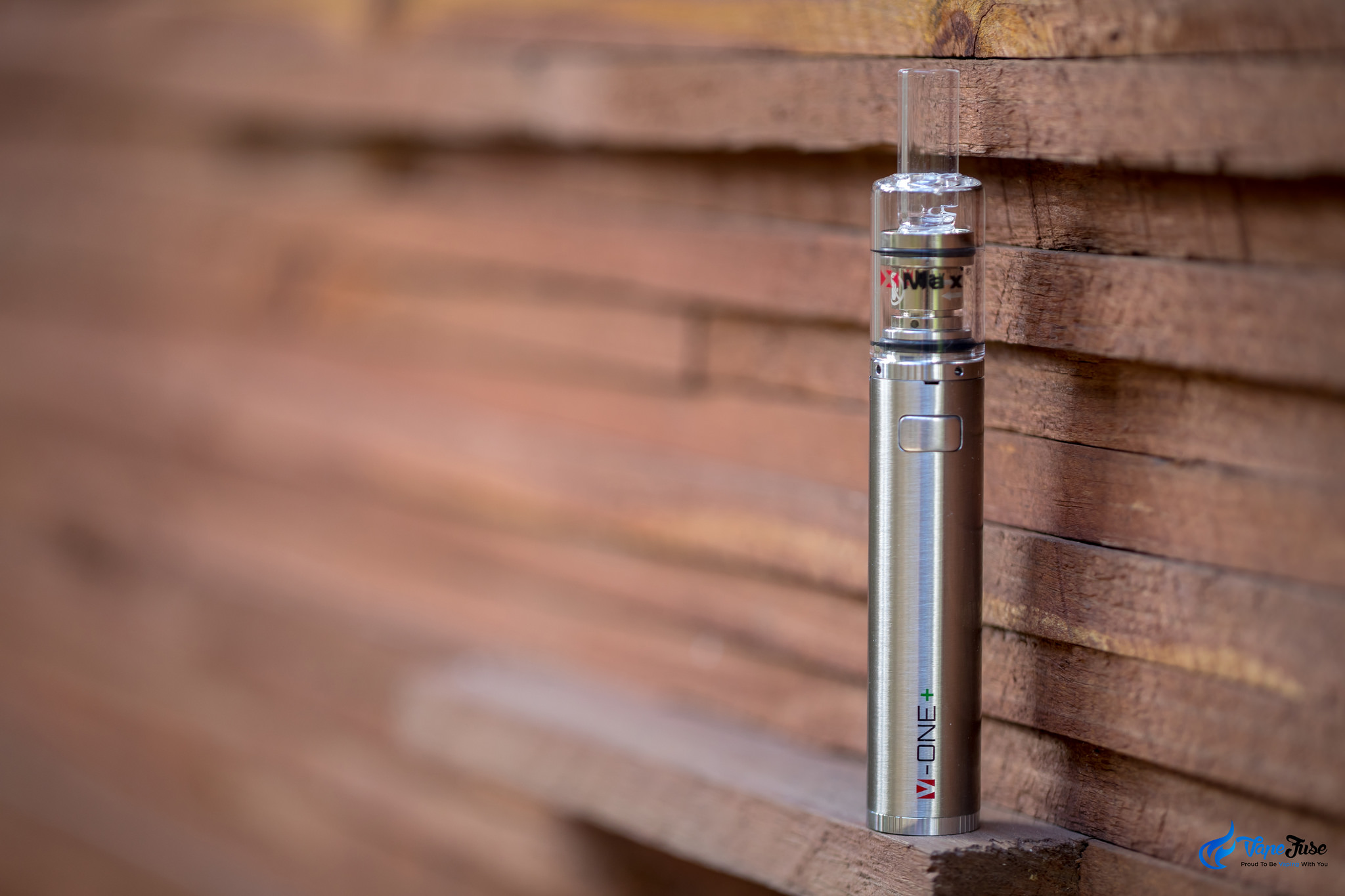 XMax V One Plus Concentrate Vaporizer